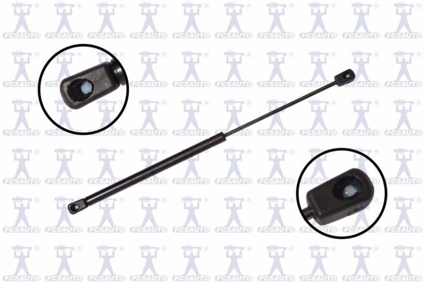 FCS Struts 84366 Hood Lift Support