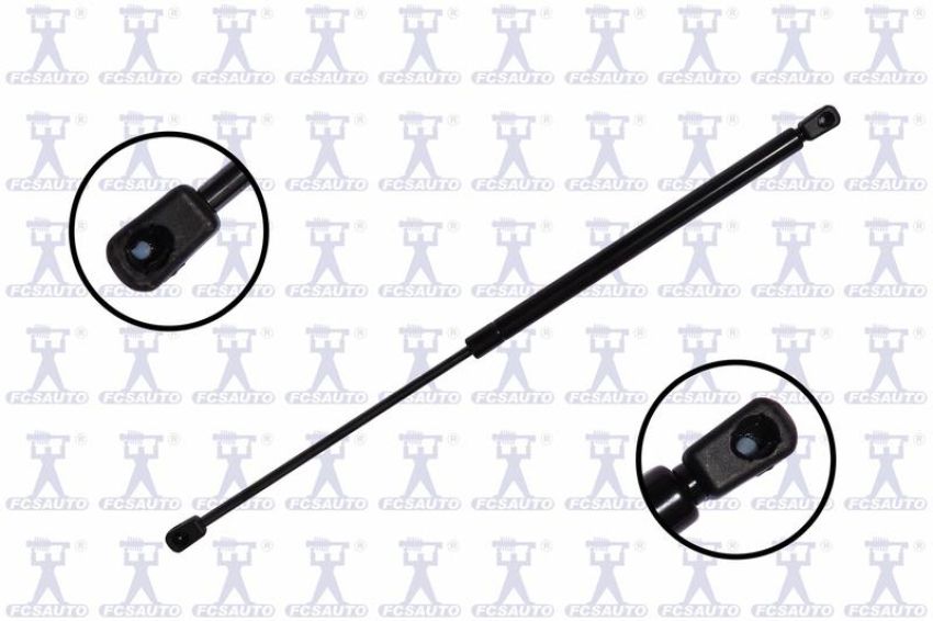 FCS Struts 84367 Tailgate Lift Support