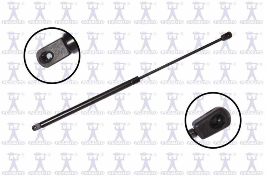FCS Struts 84368 Hood Lift Support