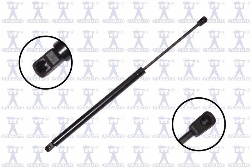 FCS Struts 84370 Liftgate Lift Support