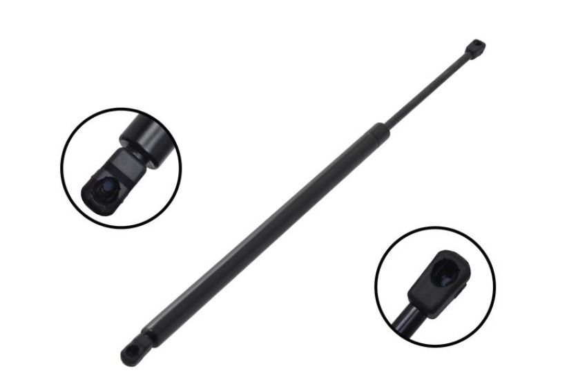 FCS Struts 84373 Liftgate Lift Support