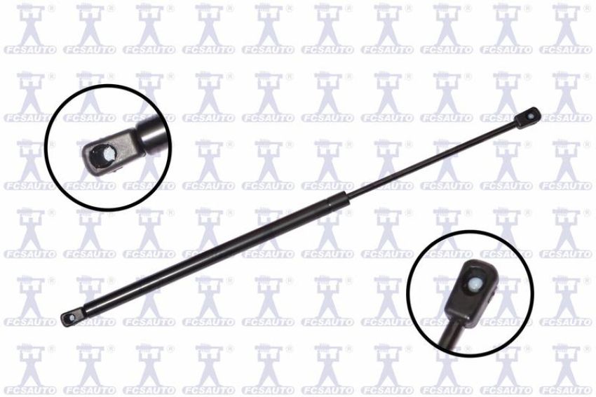 FCS Struts 84375 Liftgate Lift Support