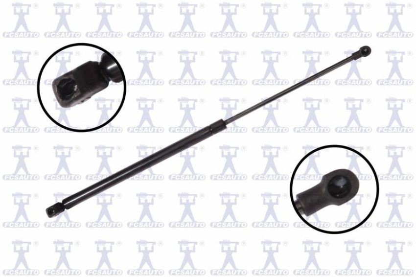 FCS Struts 84379 Hood Lift Support