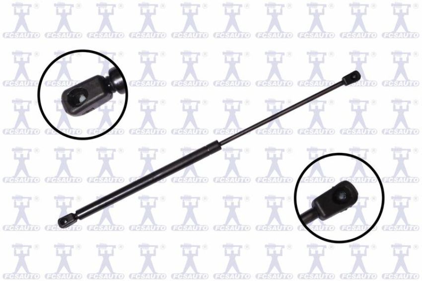 FCS Struts 84380 Hood Lift Support