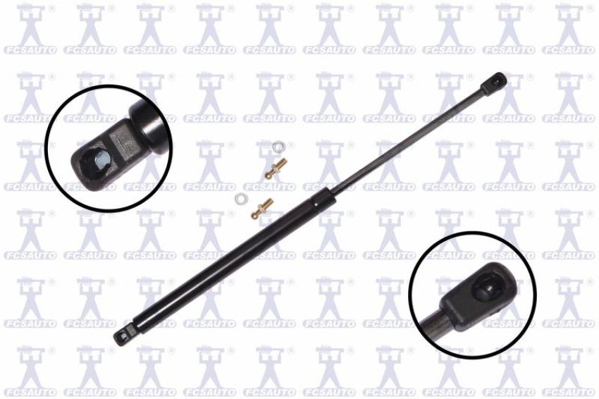 FCS Struts 84381 Hood Lift Support