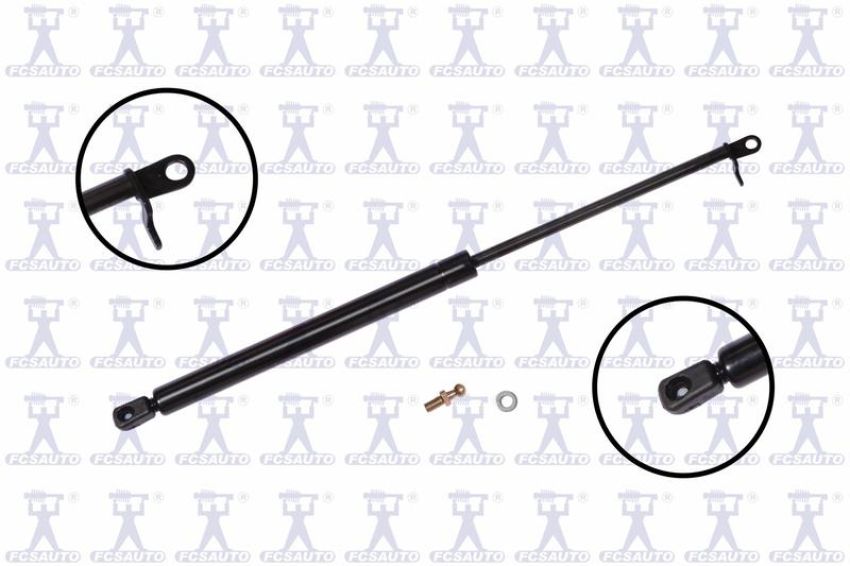 FCS Struts 84382L Trunk Lid Lift Support