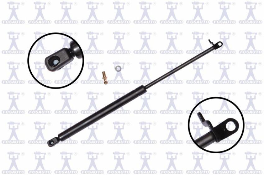 FCS Struts 84382R Trunk Lid Lift Support