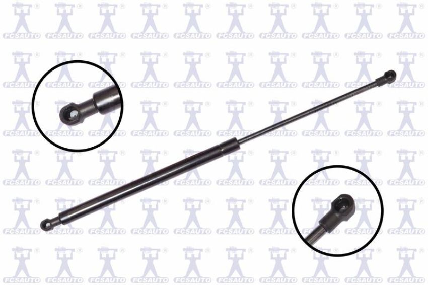 FCS Struts 84383 Hood Lift Support