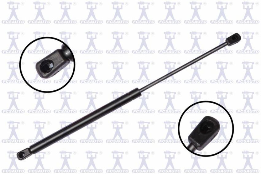 FCS Struts 84384 Trunk Lid Lift Support