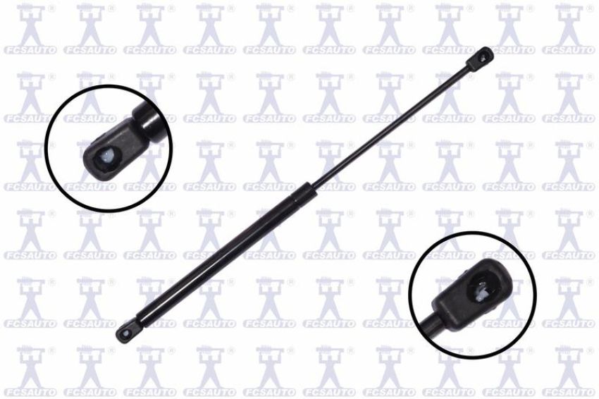FCS Struts 84385 Hood Lift Support