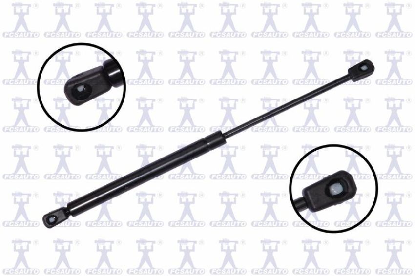 FCS Struts 84387 Hood Lift Support