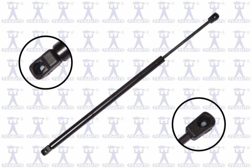 FCS Struts 84396 Liftgate Lift Support