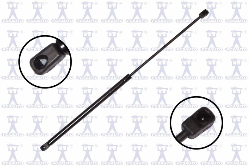 FCS Struts 84398 Hood Lift Support