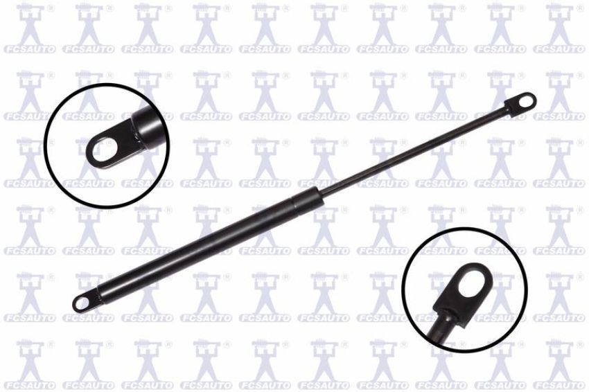 FCS Struts 84400 Liftgate Lift Support