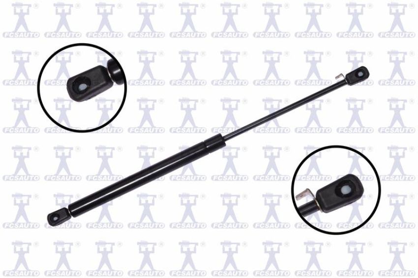 FCS Struts 84401 Liftgate Lift Support