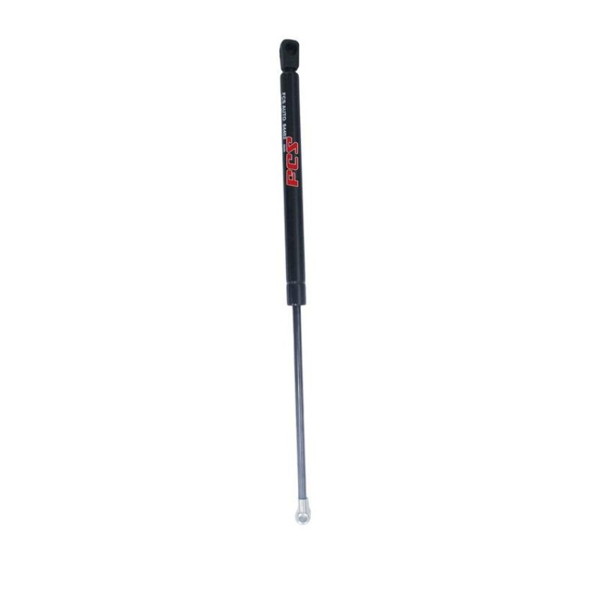 FCS Struts 84402 Liftgate Lift Support