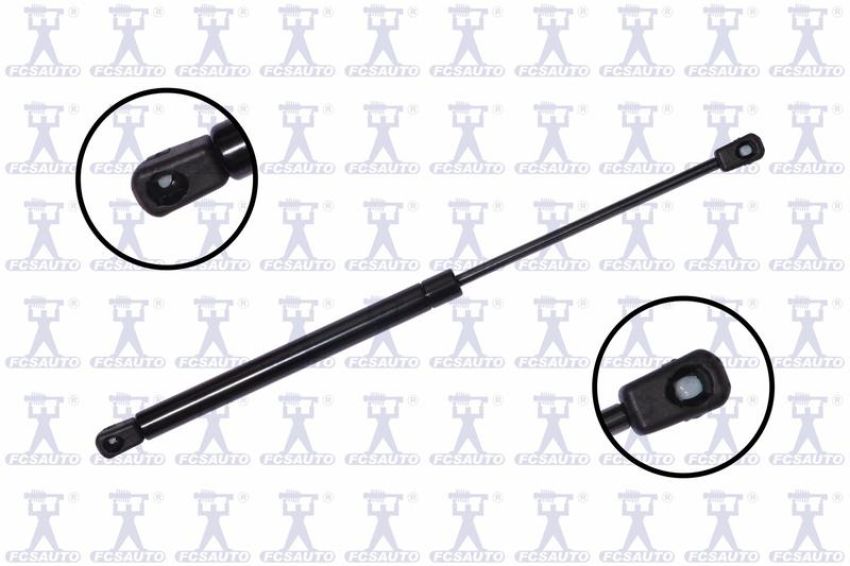 FCS Struts 84403 Liftgate Lift Support