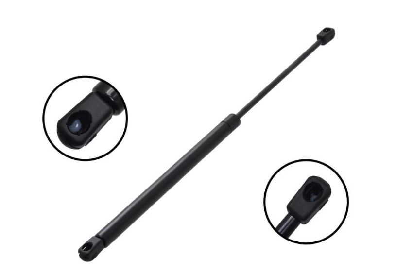 FCS Struts 84408 Tailgate Lift Support