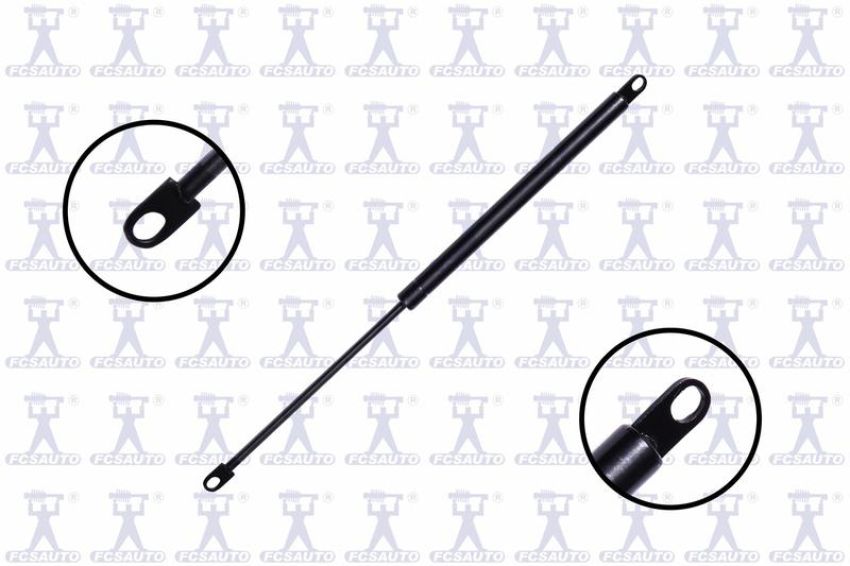 FCS Struts 84409 Tailgate Lift Support