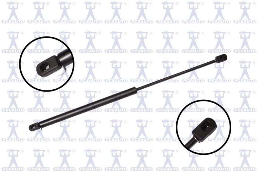 FCS Struts 84411 Liftgate Lift Support