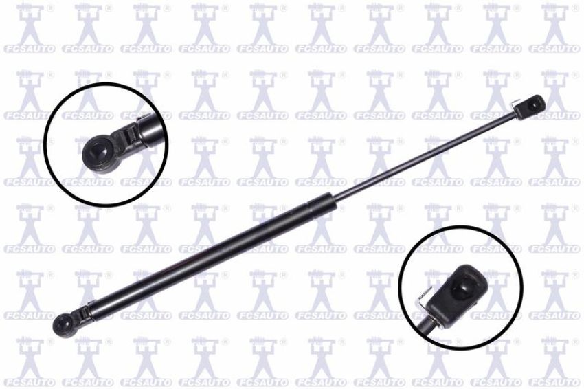 FCS Struts 84415 Liftgate Lift Support