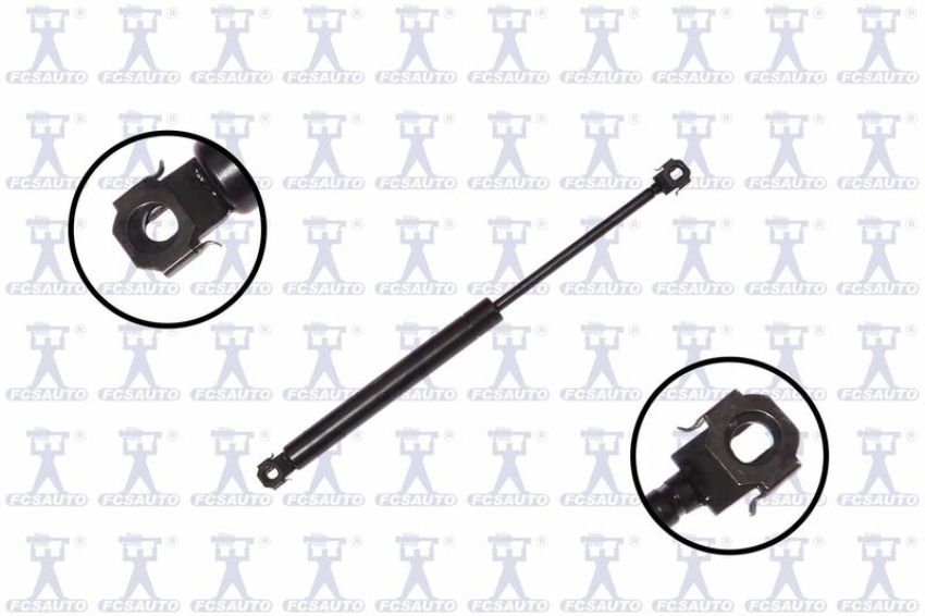 FCS Struts 84422 Hood Lift Support