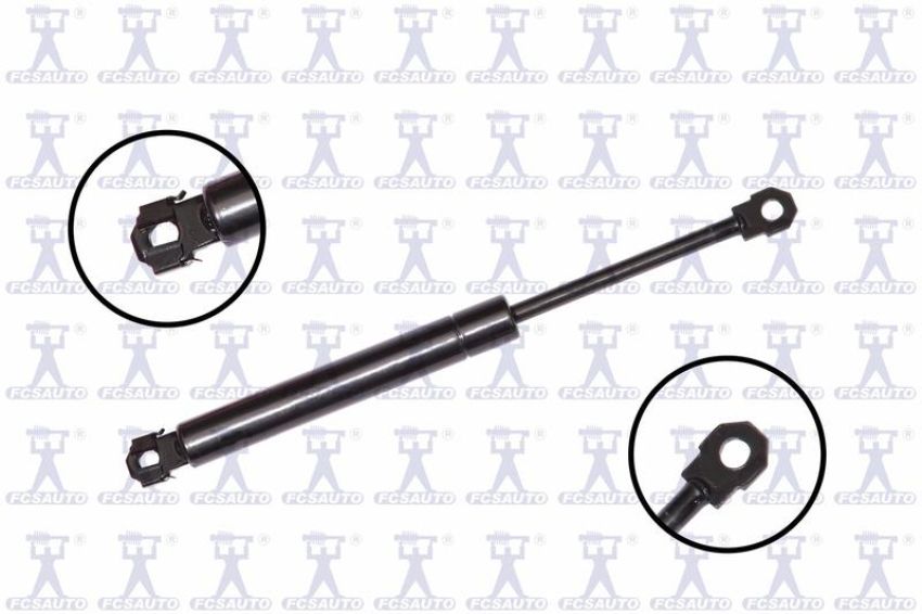 FCS Struts 84426 Trunk Lid Lift Support