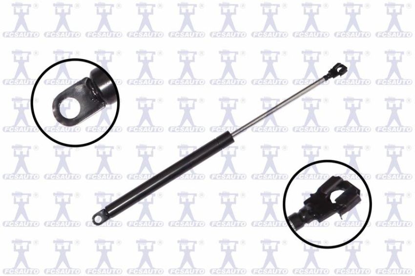 FCS Struts 84428 Hood Lift Support