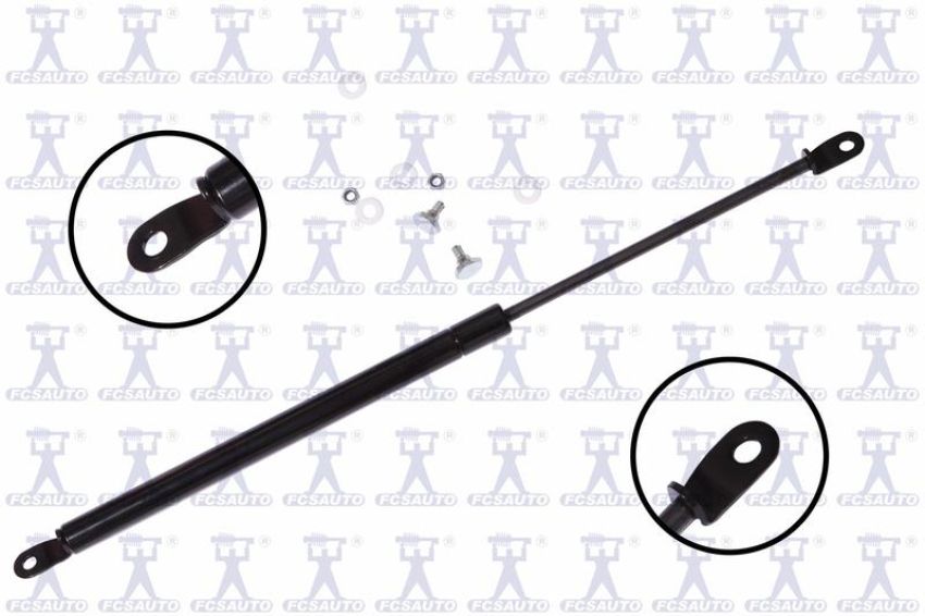 FCS Struts 84429 Liftgate Lift Support