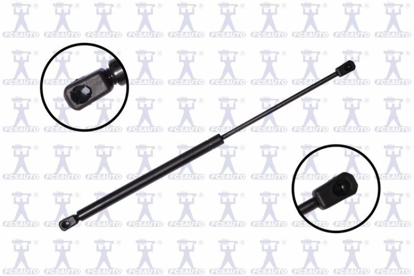 FCS Struts 84430 Liftgate Lift Support