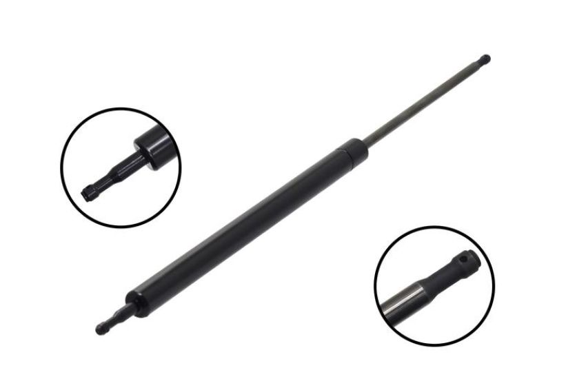 FCS Struts 84432 Liftgate Lift Support