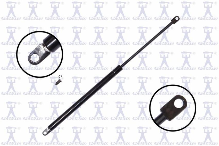 FCS Struts 84434 Liftgate Lift Support