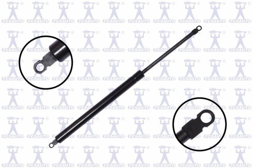FCS Struts 84435 Liftgate Lift Support