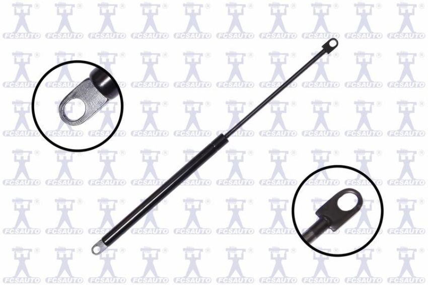 FCS Struts 84436 Liftgate Lift Support