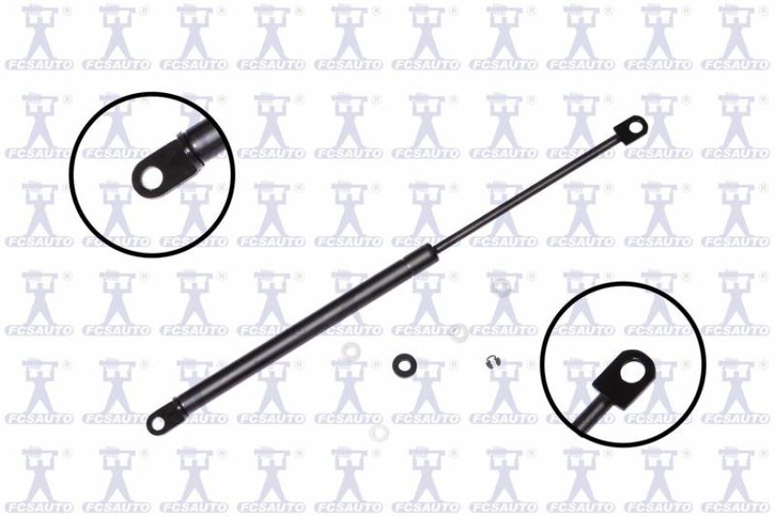 FCS Struts 84437 Liftgate Lift Support