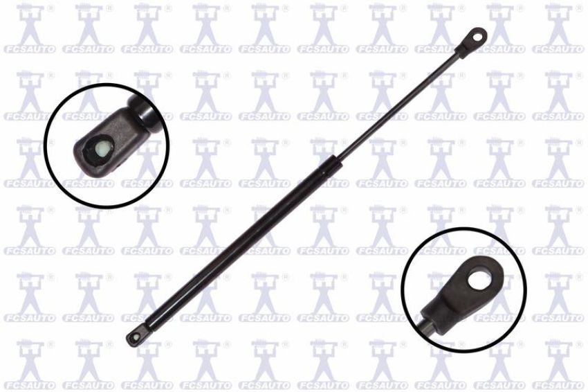 FCS Struts 84439 Hood Lift Support