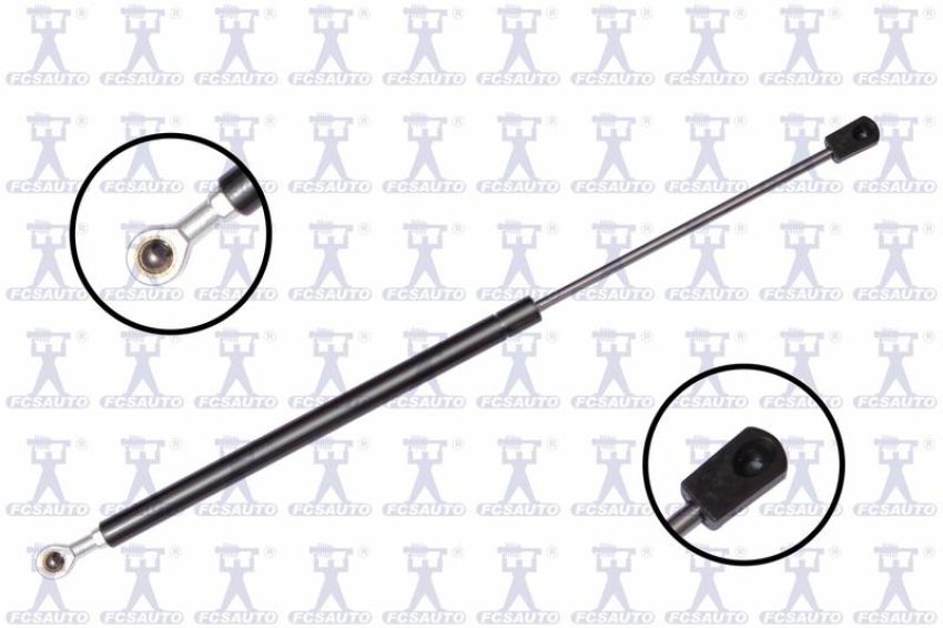 FCS Struts 84440 Back Glass Lift Support
