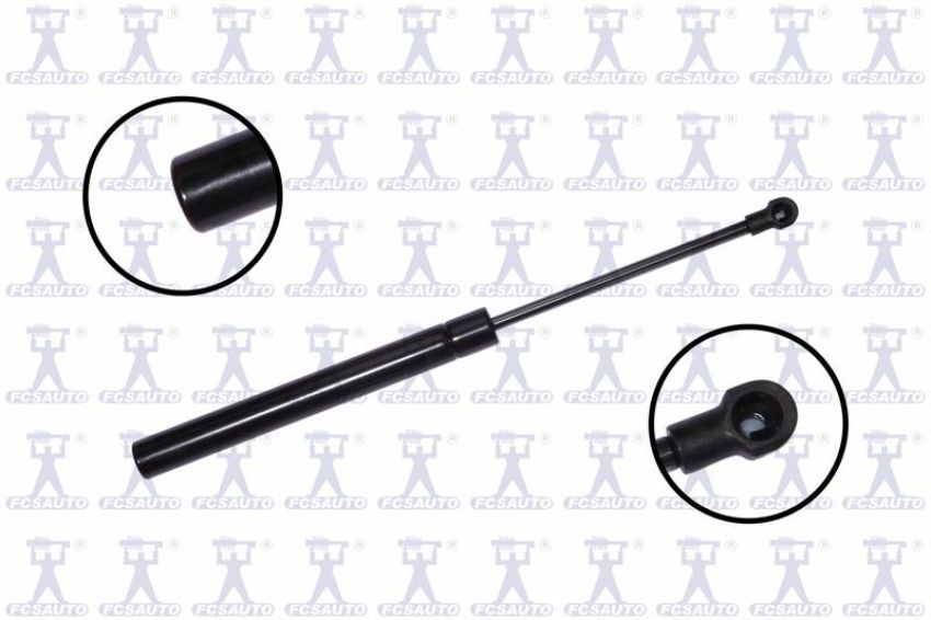 FCS Struts 84441 Liftgate Lift Support