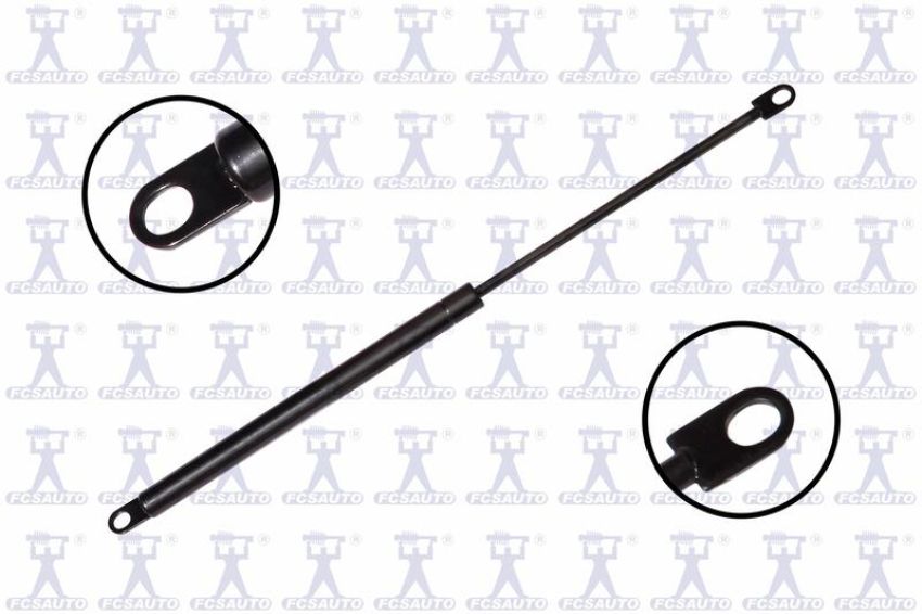 FCS Struts 84442 Liftgate Lift Support