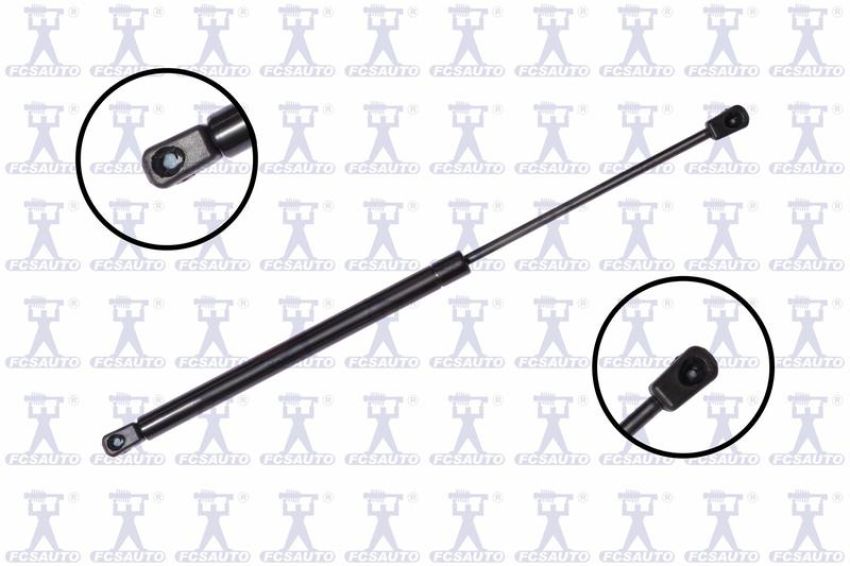 FCS Struts 84443 Liftgate Lift Support