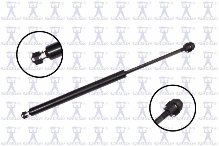 FCS Struts 84444 Hood Lift Support