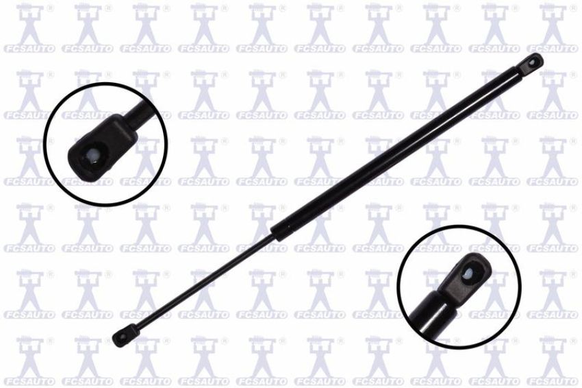 FCS Struts 84445 Liftgate Lift Support