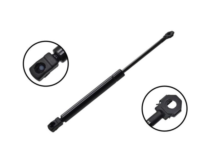 FCS Struts 84446 Hood Lift Support