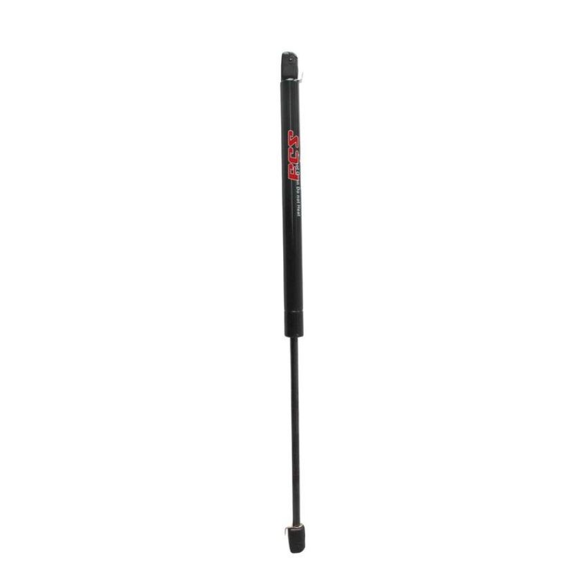 FCS Struts 84447 Back Glass Lift Support