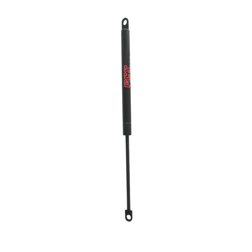 FCS Struts 84449 Liftgate Lift Support