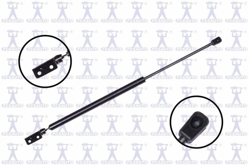 FCS Struts 84452 Liftgate Lift Support