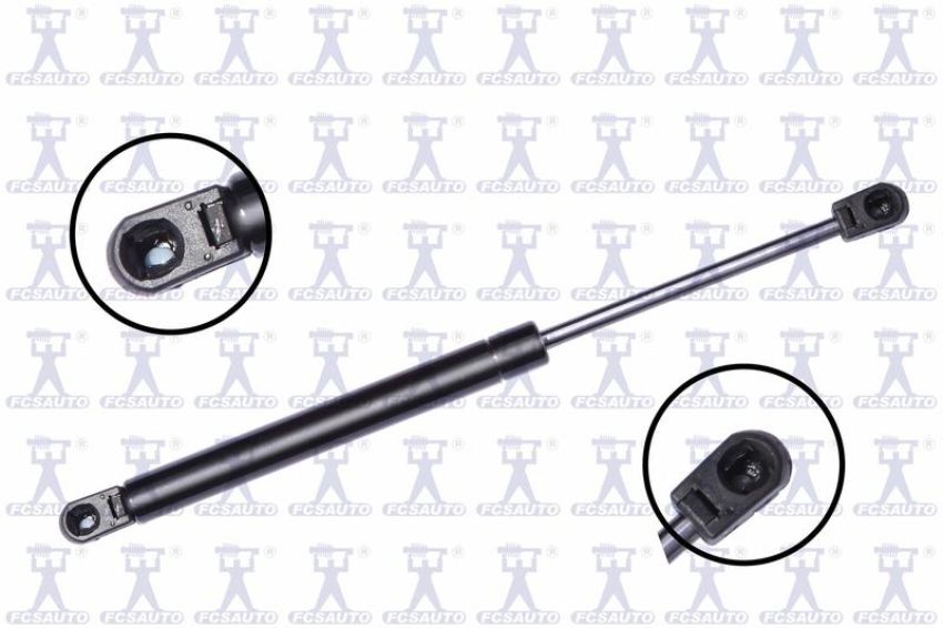 FCS Struts 84453 Trunk Lid Lift Support