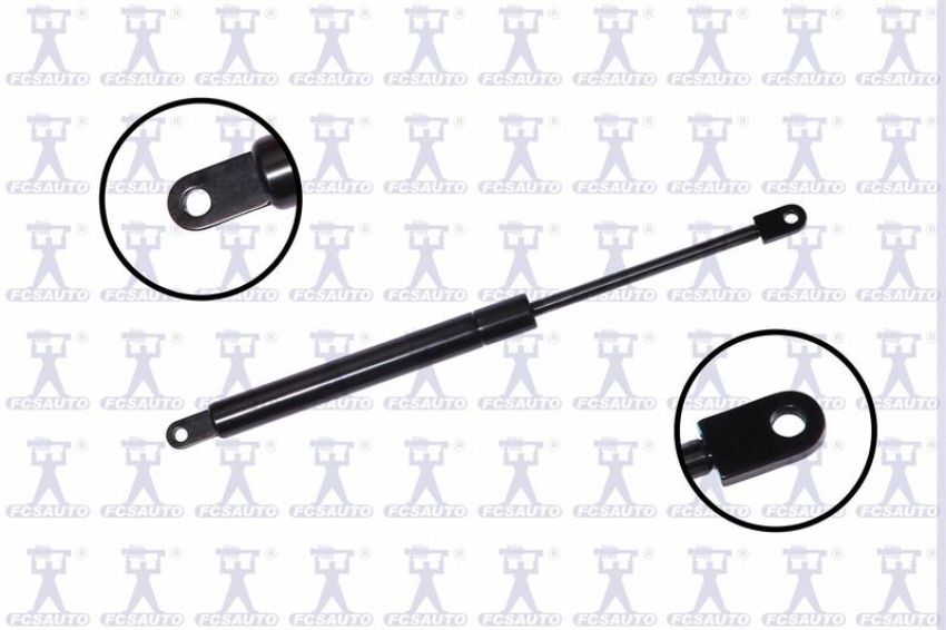 FCS Struts 84454 Trunk Lid Lift Support