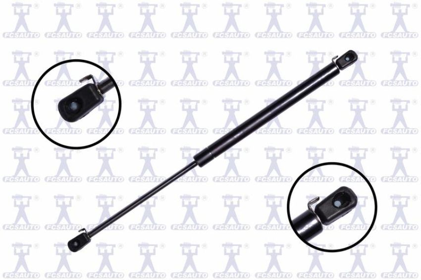 FCS Struts 84455 Liftgate Lift Support