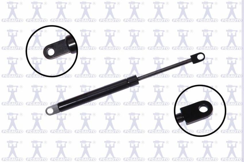 FCS Struts 84456 Trunk Lid Lift Support